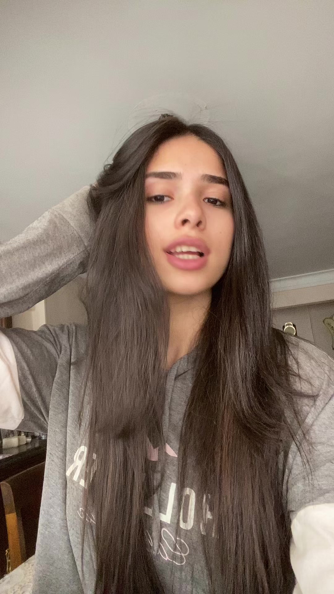 @LOJY