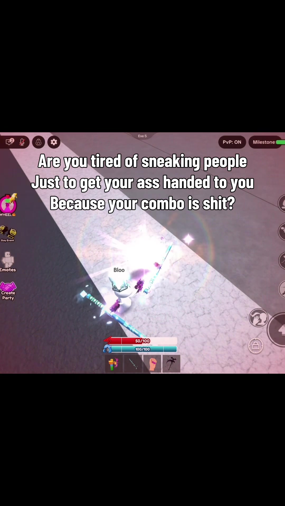 @Bloo
