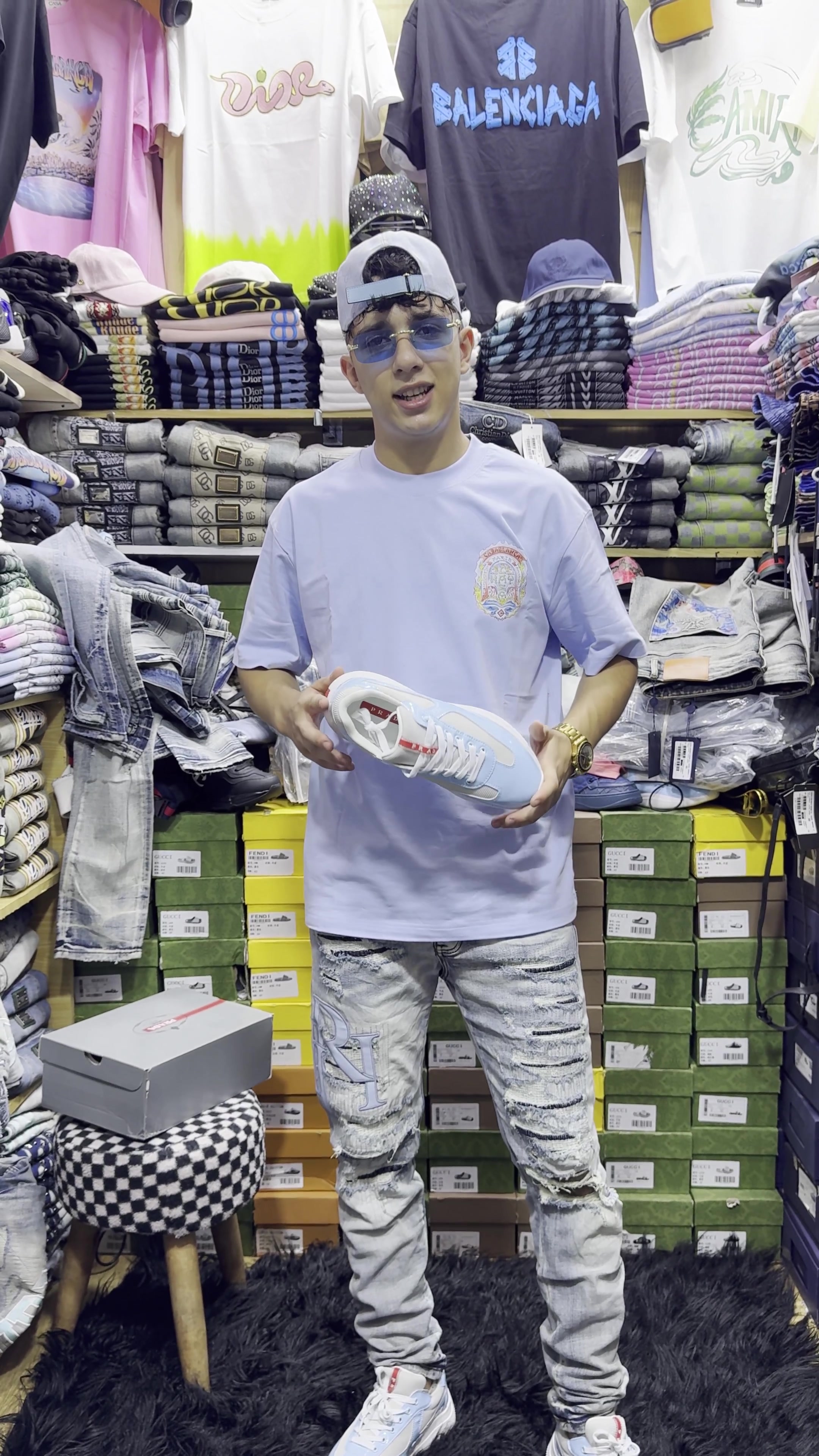 @⚜️TORINO STORE ⚜️