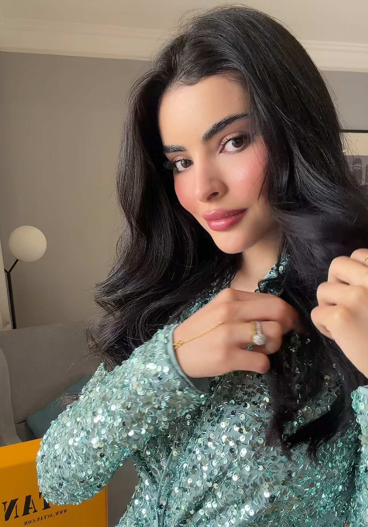 @بهار