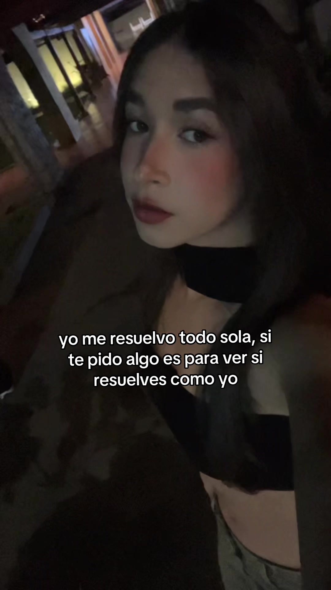 @Georgelis Romero