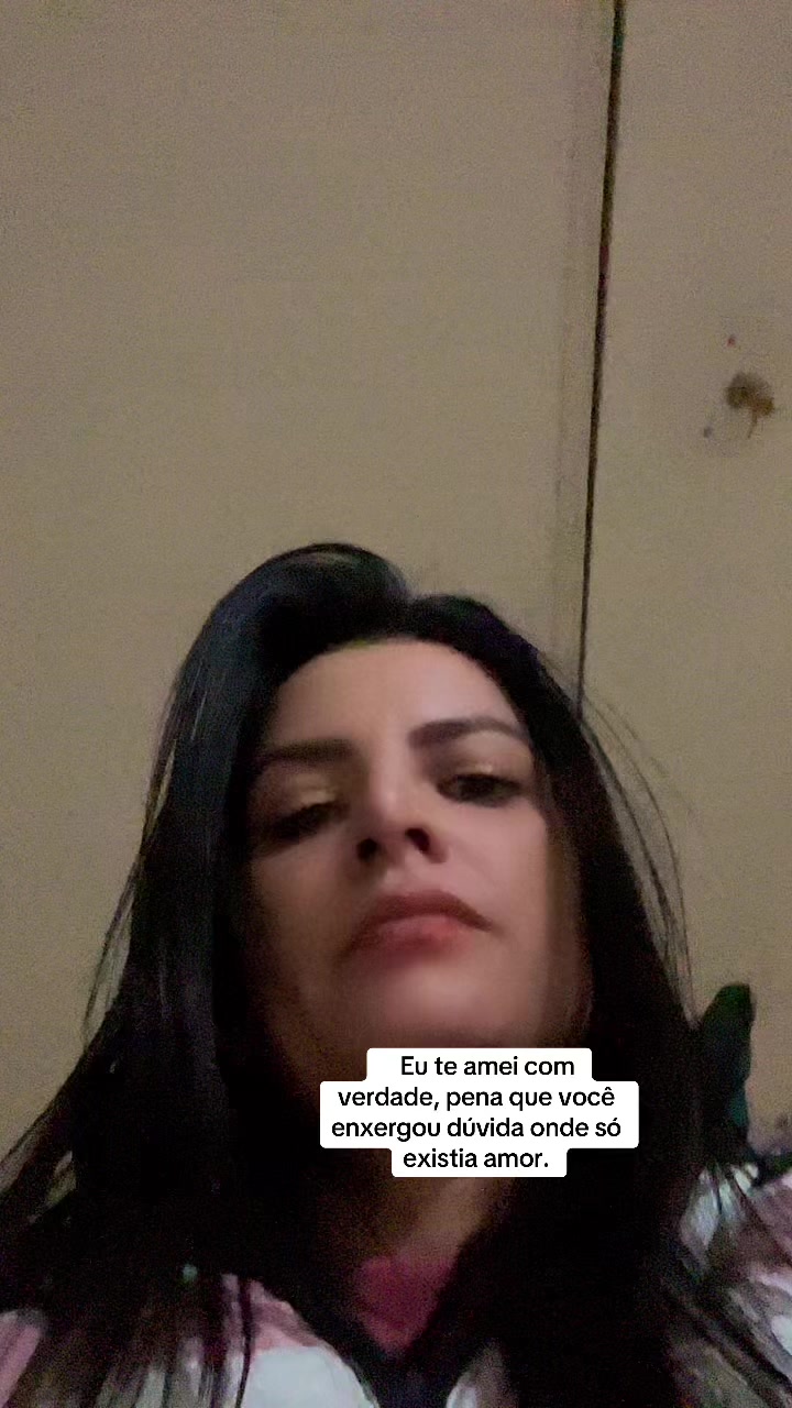@Mel Assis