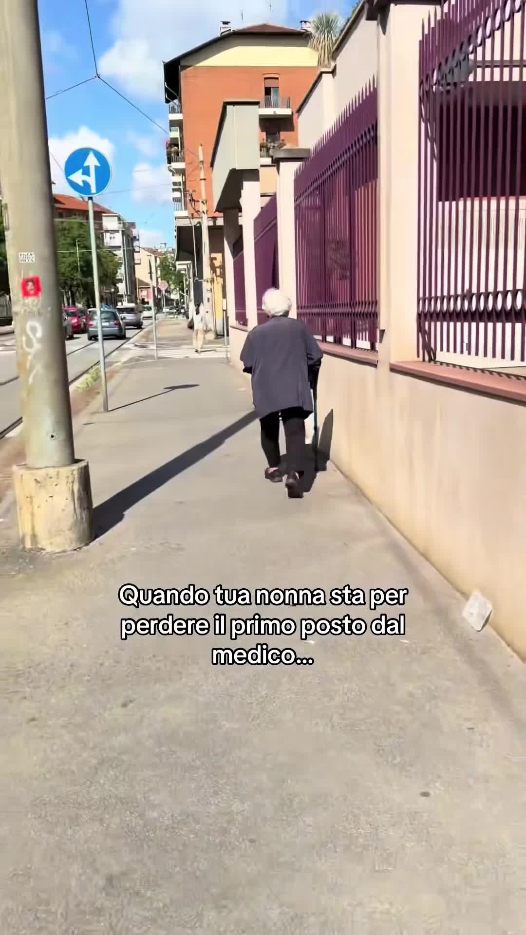 @Angela