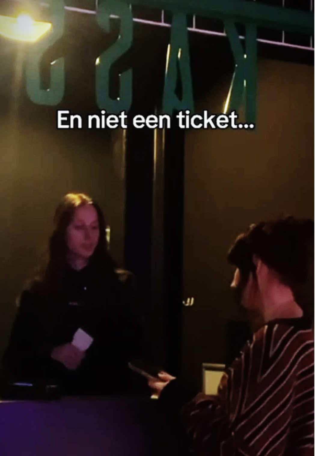 @Bibelot Dordrecht