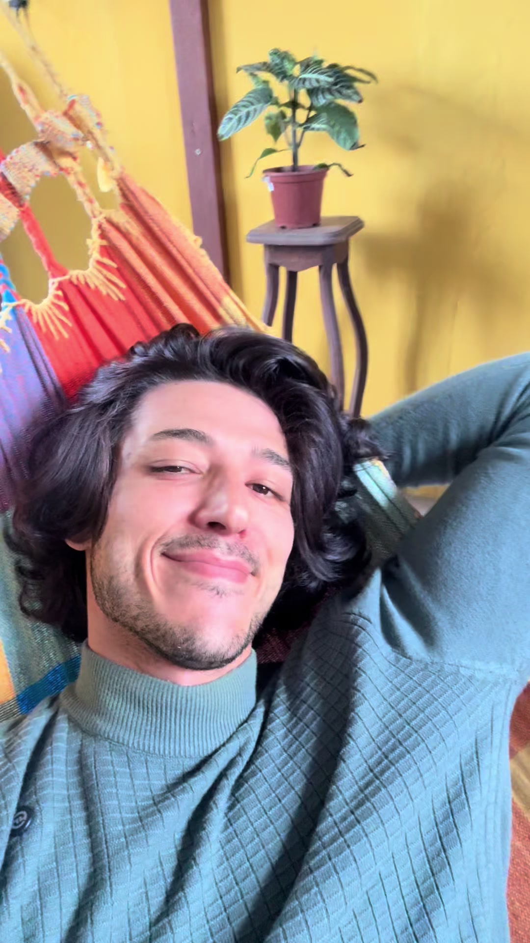 @Davi Bonitu
