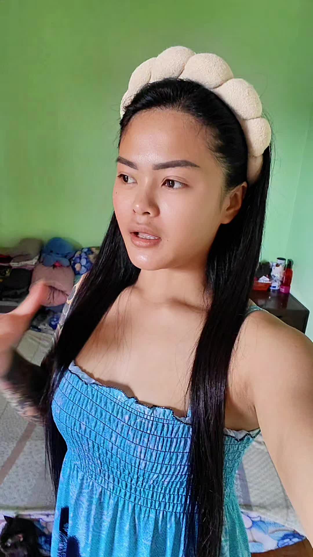 @christina