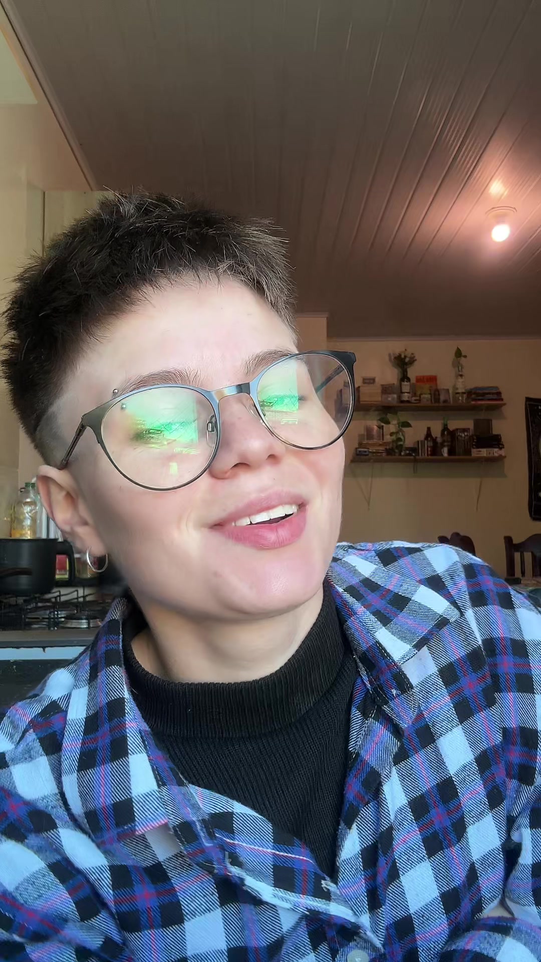 @natascha 🏳️&zwj;🌈