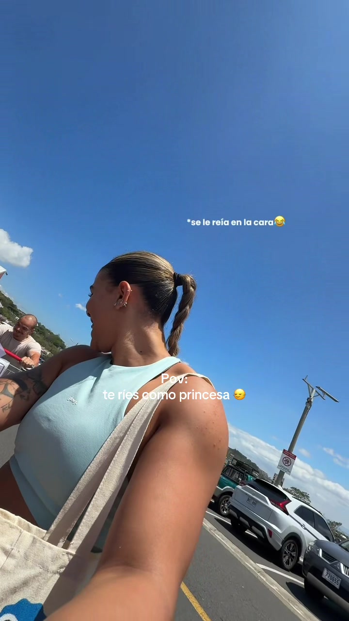 @meholkisha7