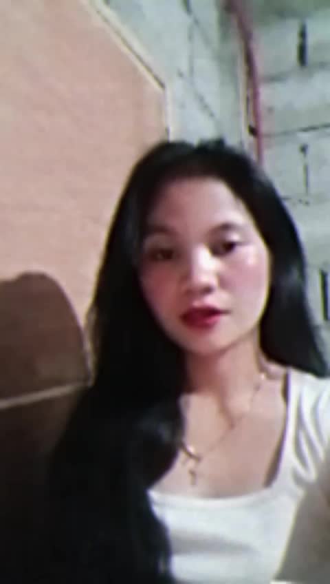@Tel