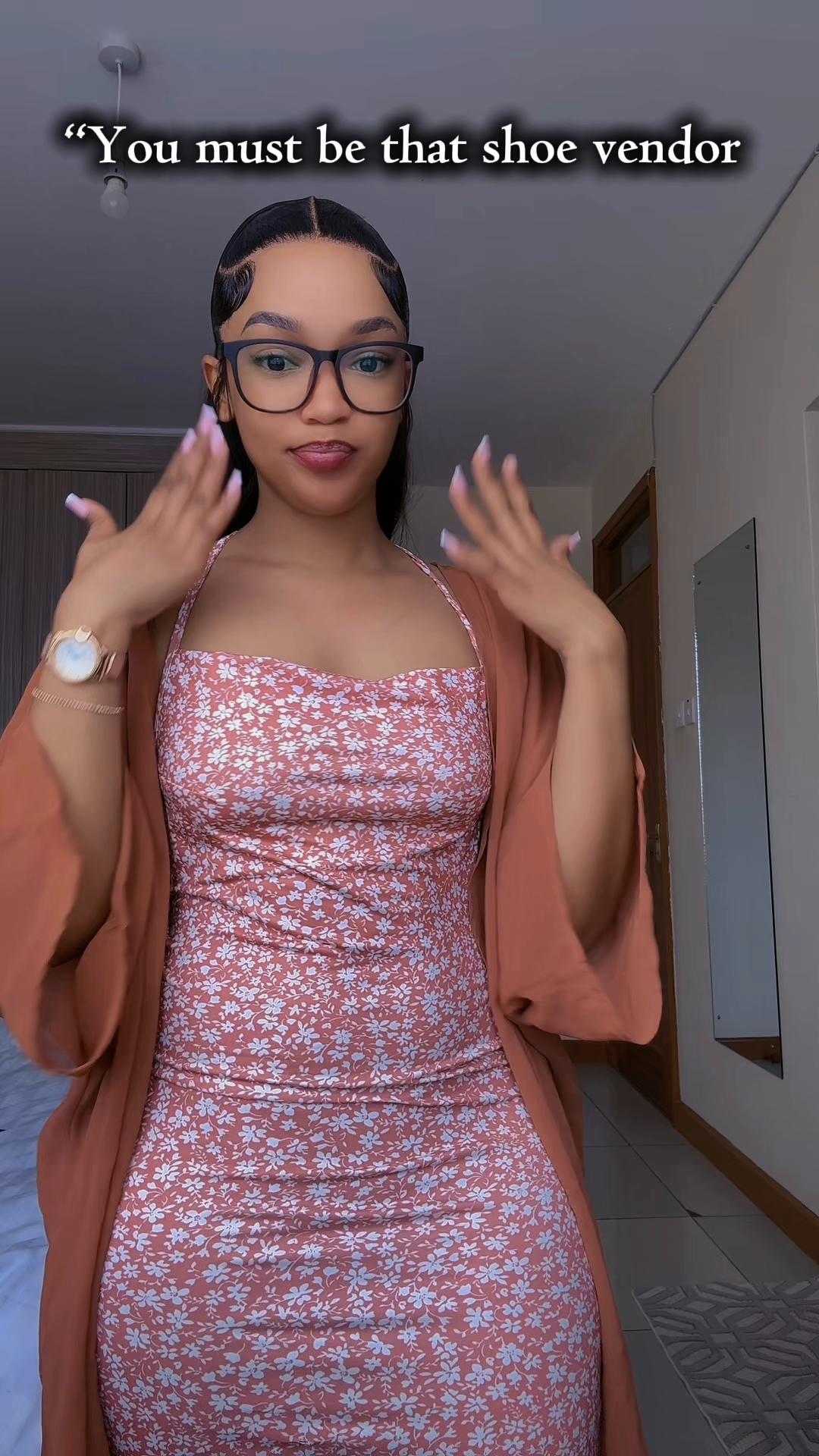 @mutanu