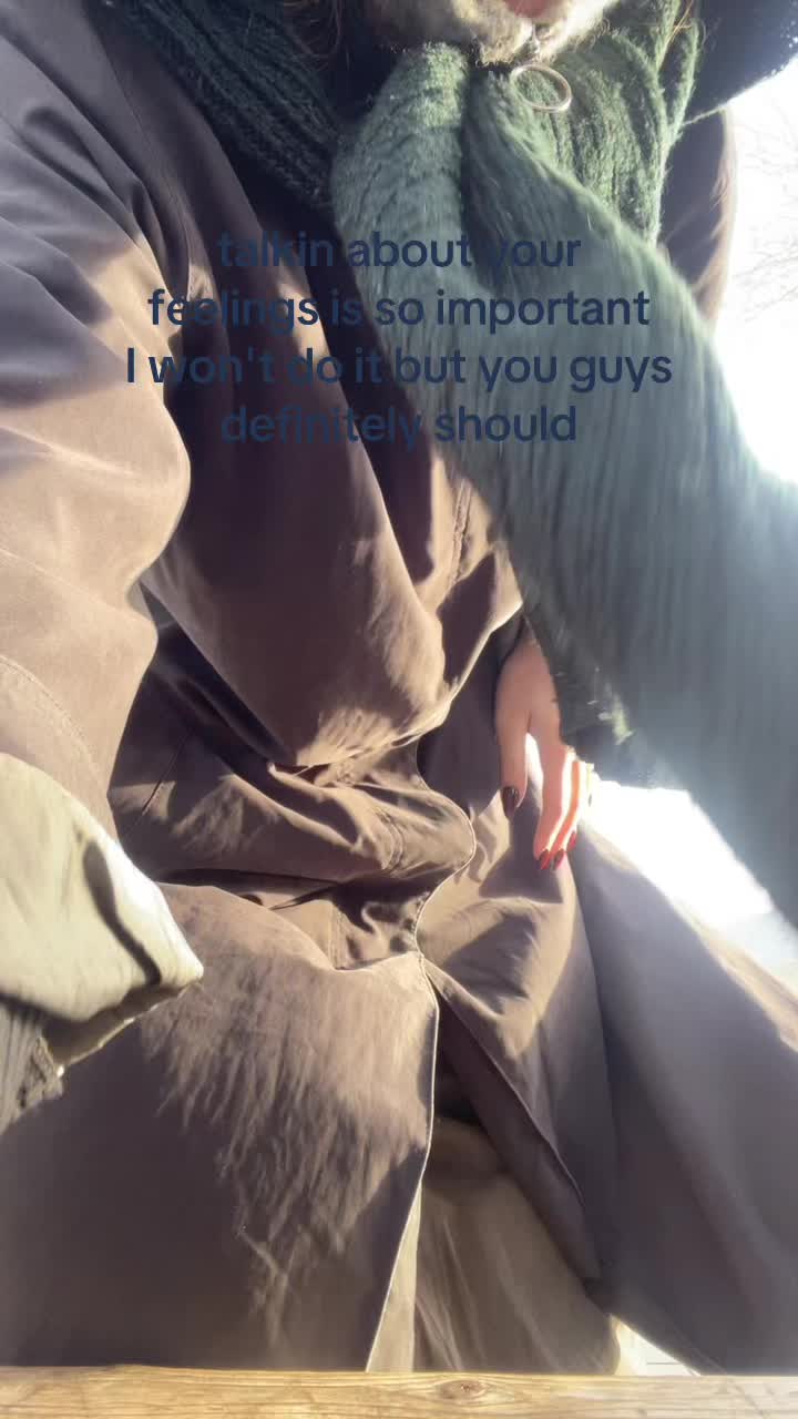 @no.sevd