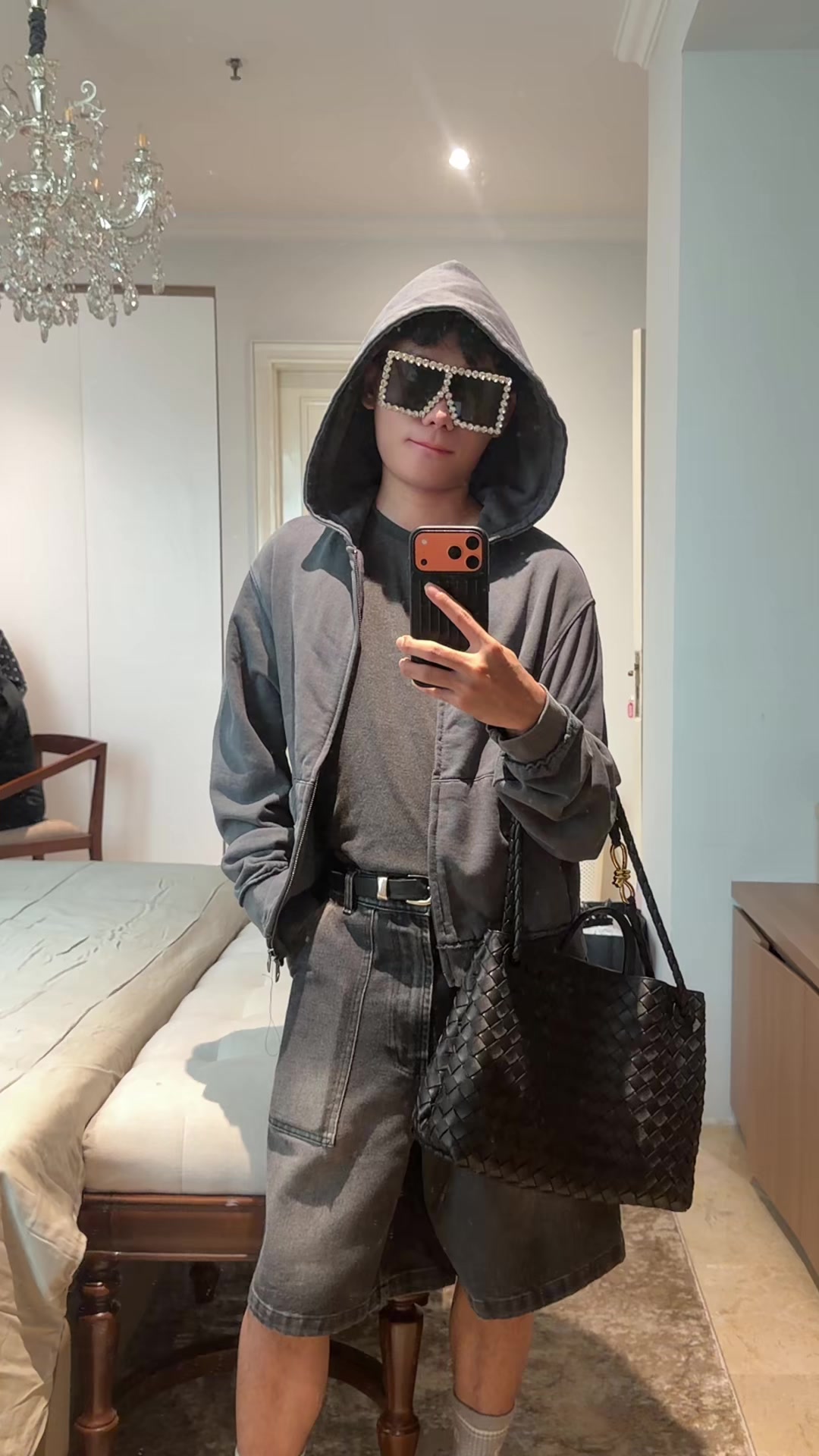 @dimasyudhystira