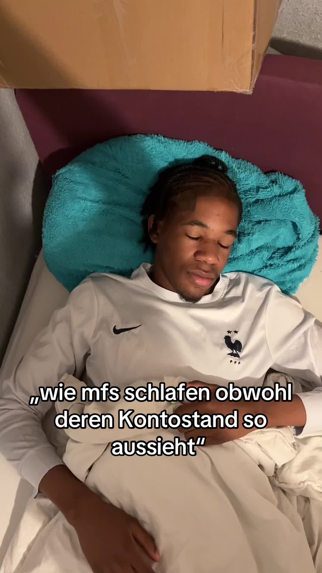 @Yahni jr