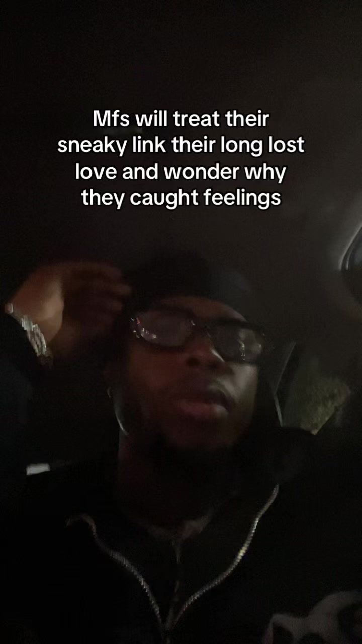 @mohnaldo
