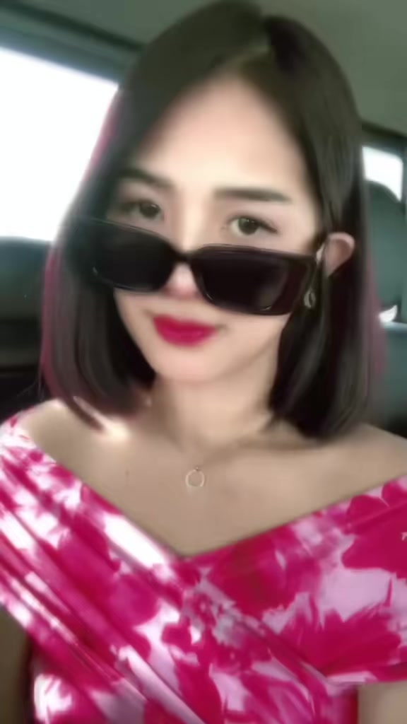 @meyneangsyna8🇰🇭❤️🇨🇦
