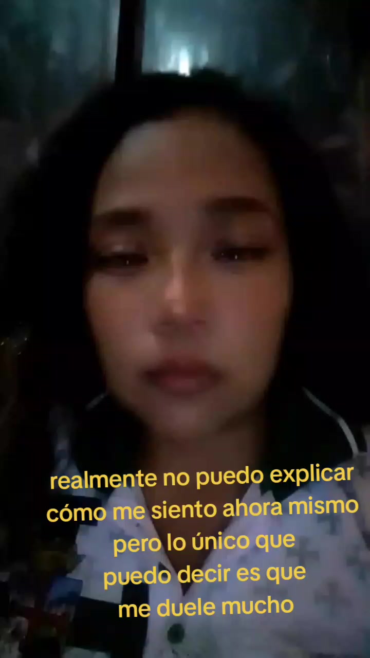 @Marielita ♥️🥰🥰🤍🤍🤍