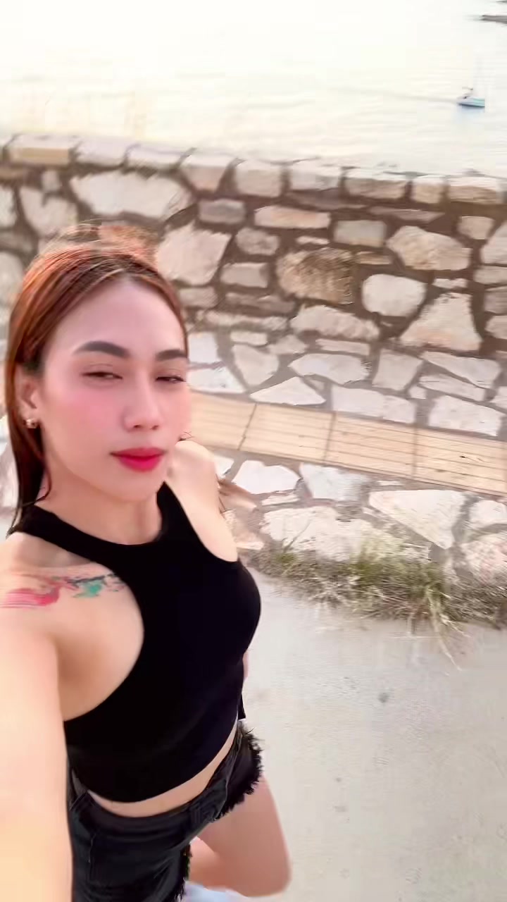 @Single tita in Greece🇬🇷🇵🇭
