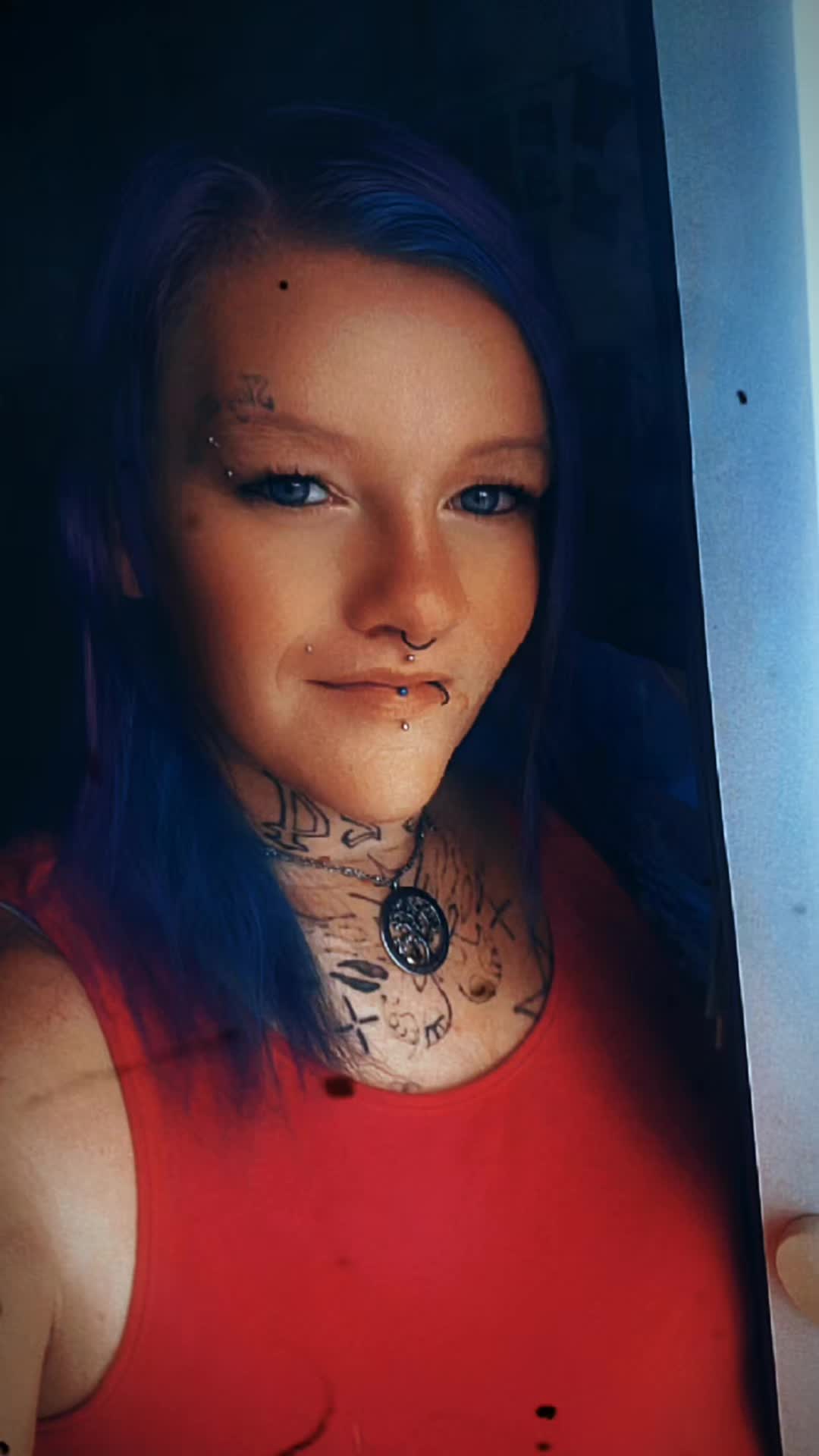 @🖤Nicki_3🤍❤️