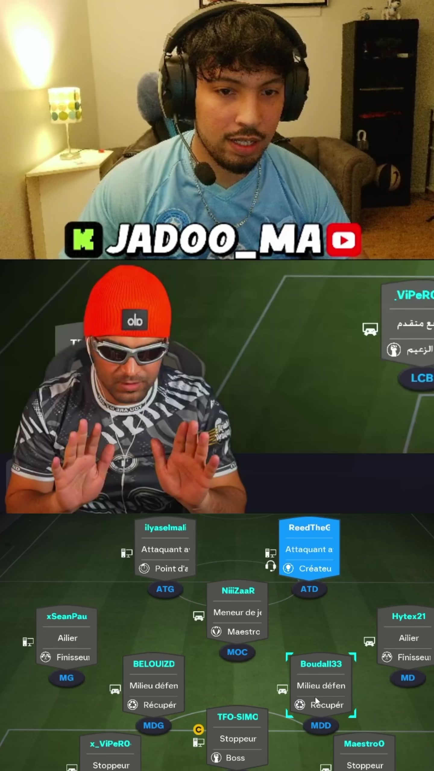 @jadoo_ma