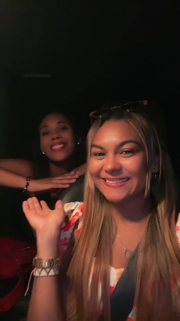 @Am