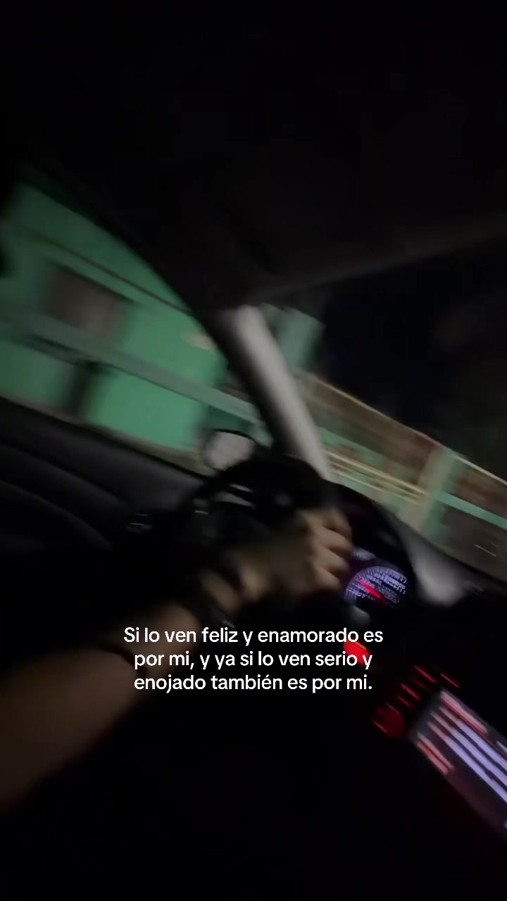 @zelenny