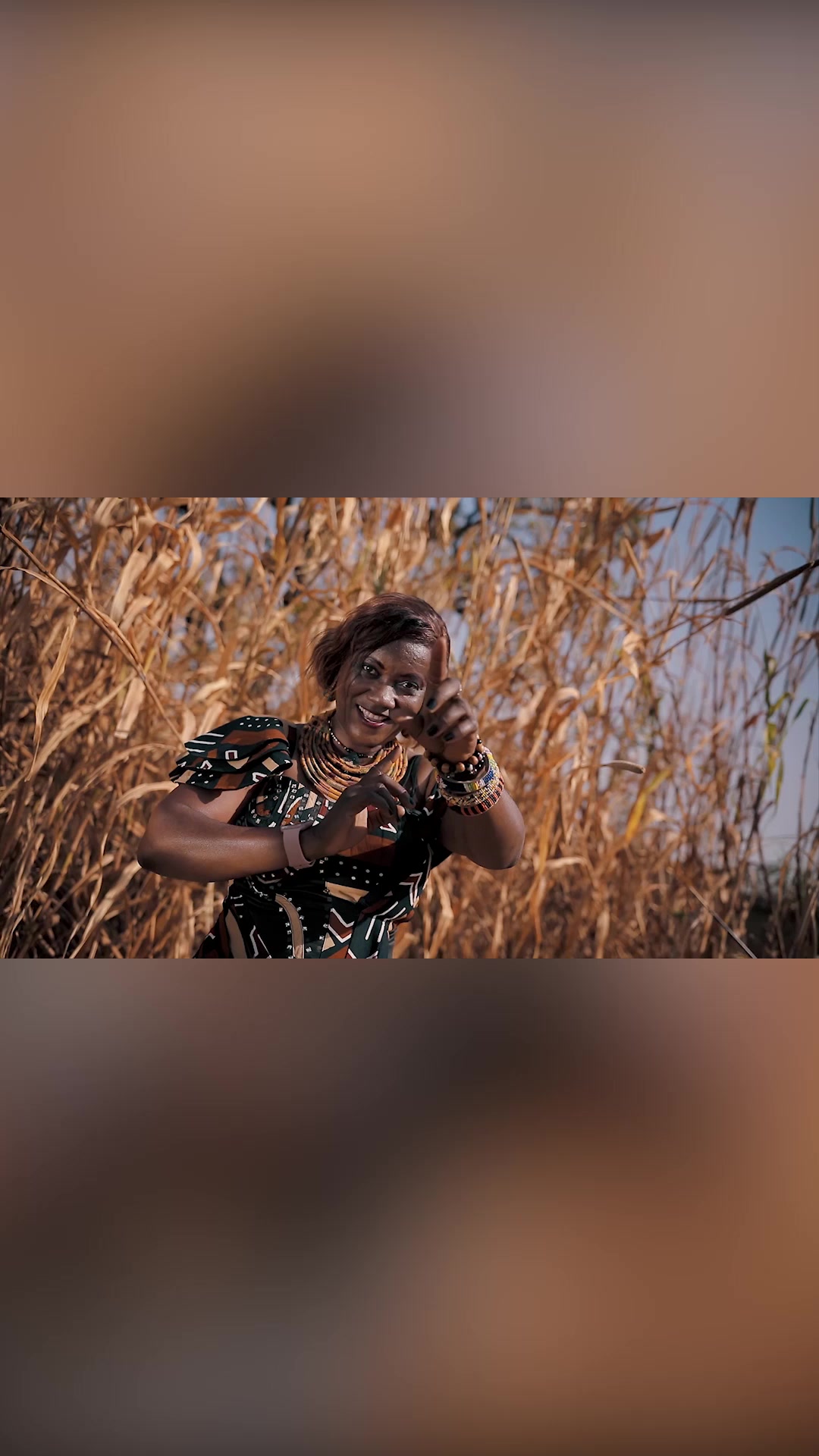 @ANONYME CLIP🎥📽️🇧🇫