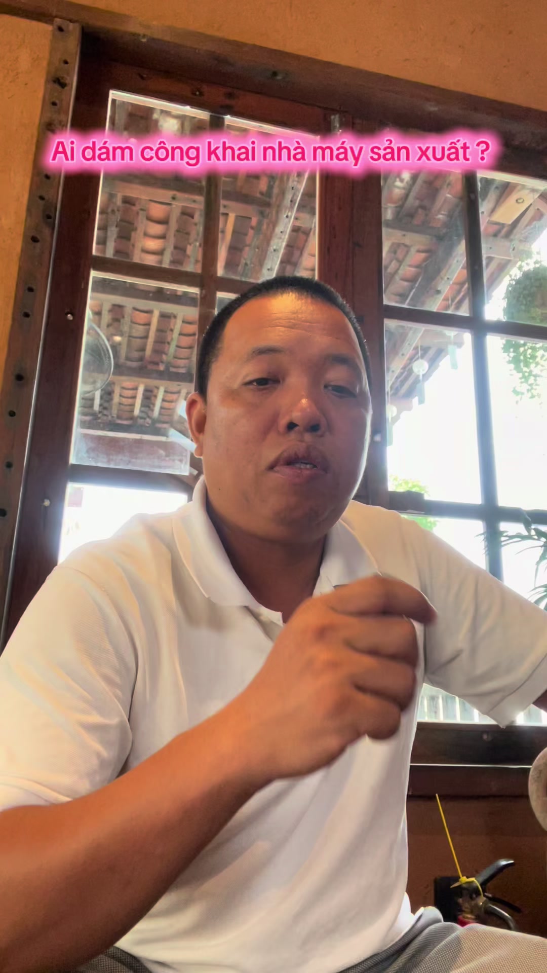 @Chiến nhôm