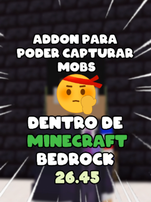@SoyGiChi