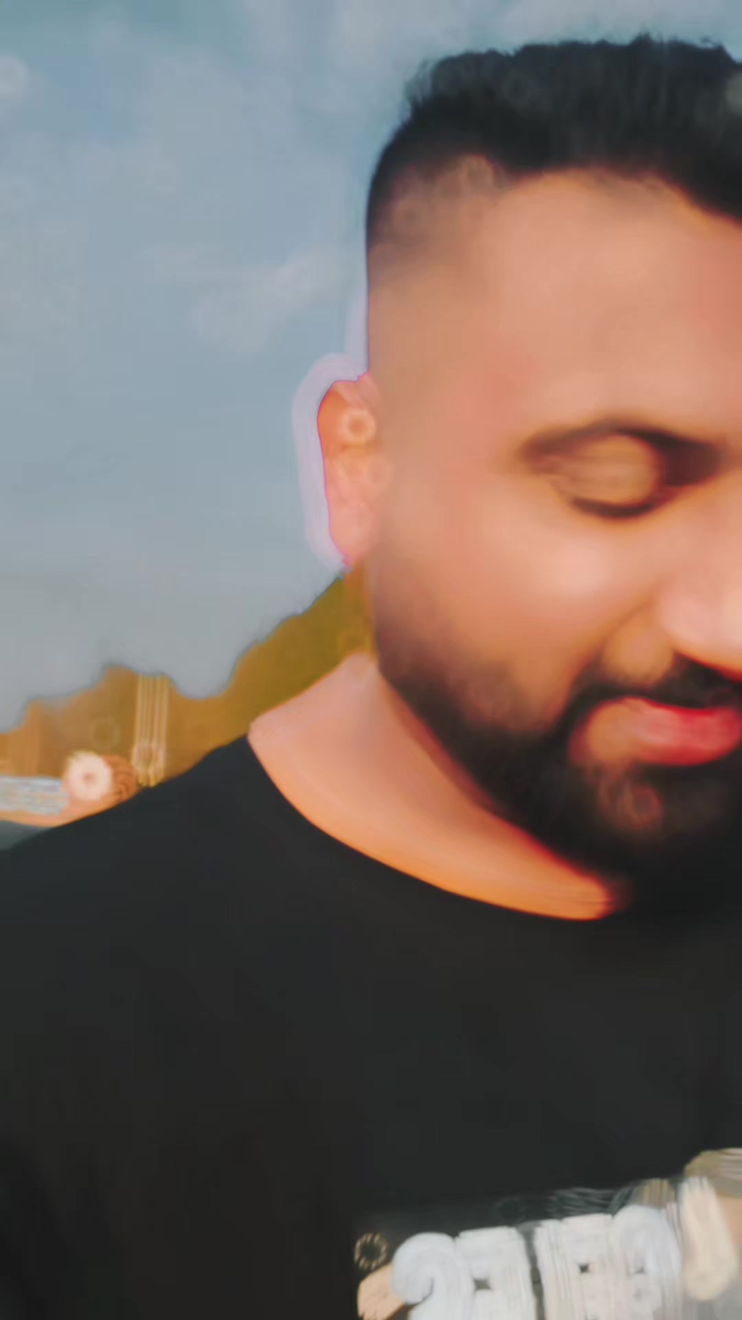 @*Butt Sahab*