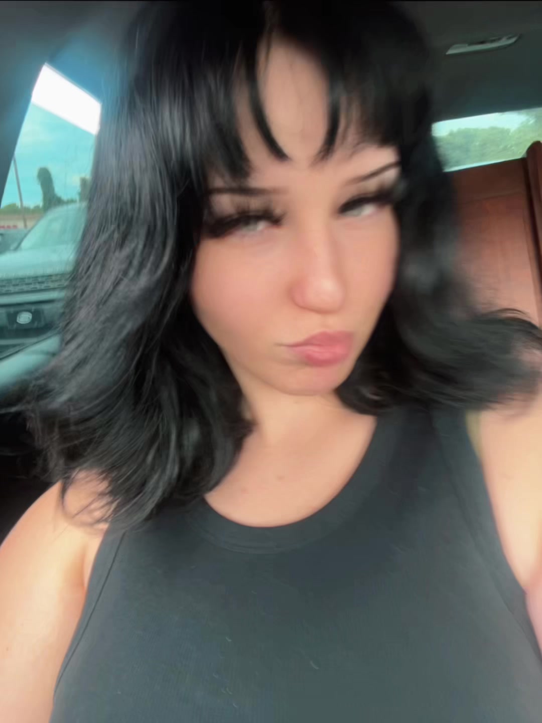 @Old.GREGGG
