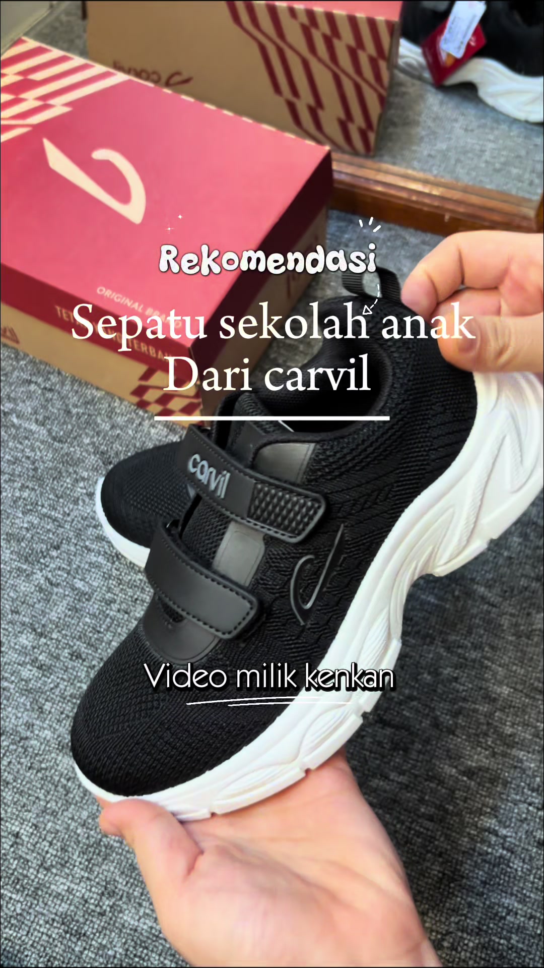 @KenKan store