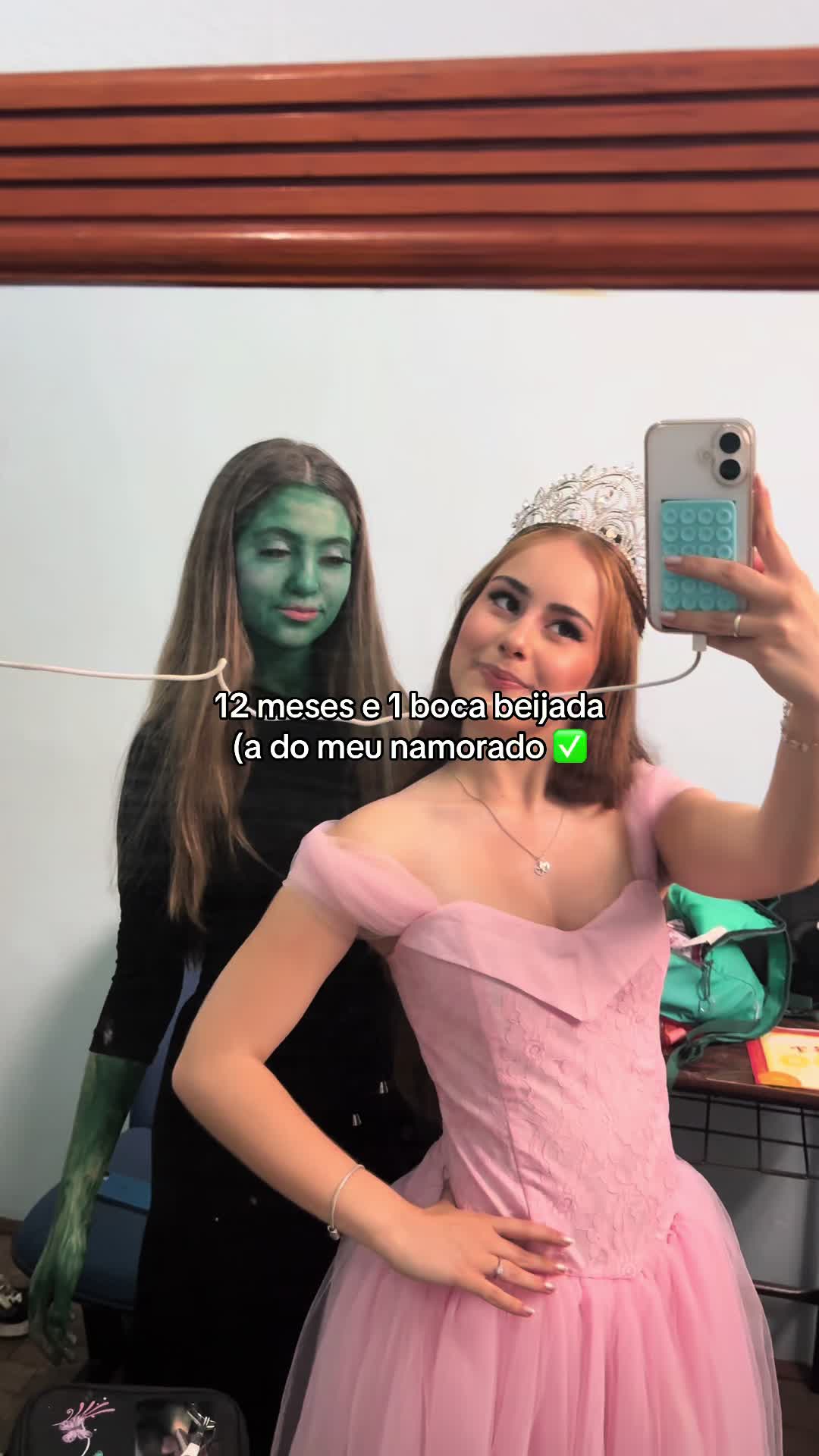 @saraa