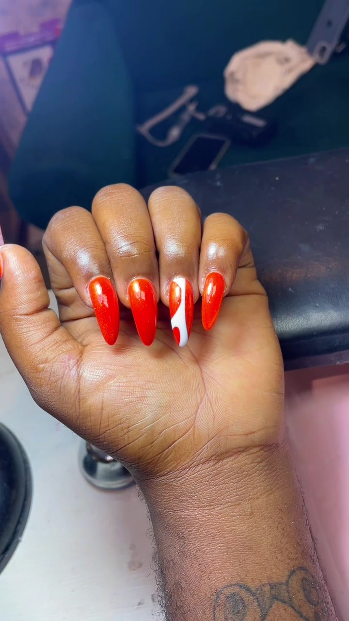 @Zencakes 🛍️🧁portharcourt