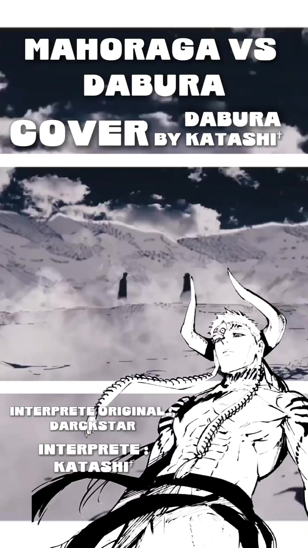 @dr.KATASHI†