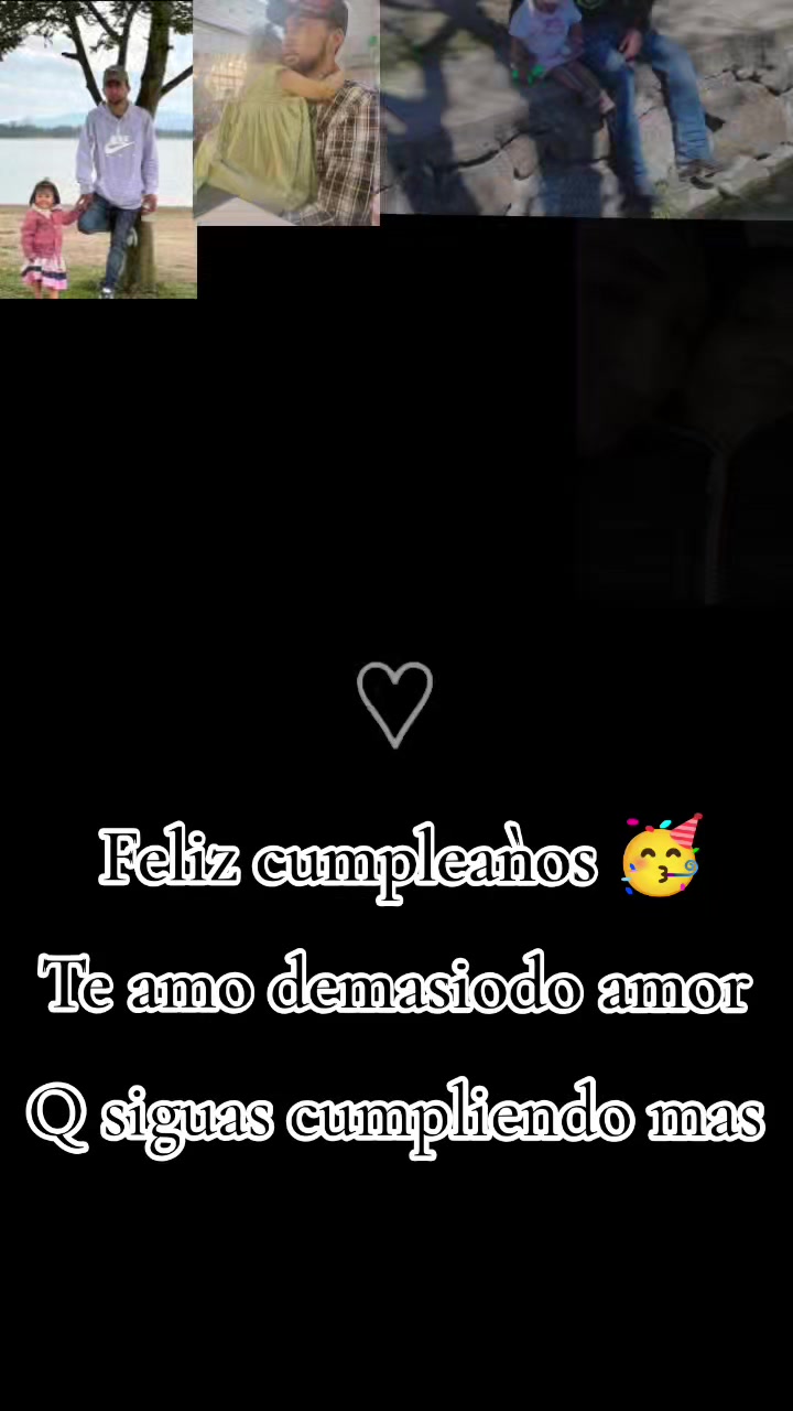 @Sayuri✨❤️