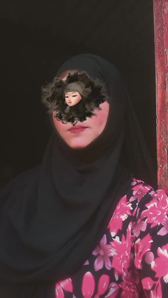 @༒☬𝓜𝓪𝓼𝓸𝓸𝓶 𝓴𝓸𝓲𝓮𝓷𝓪☬༒