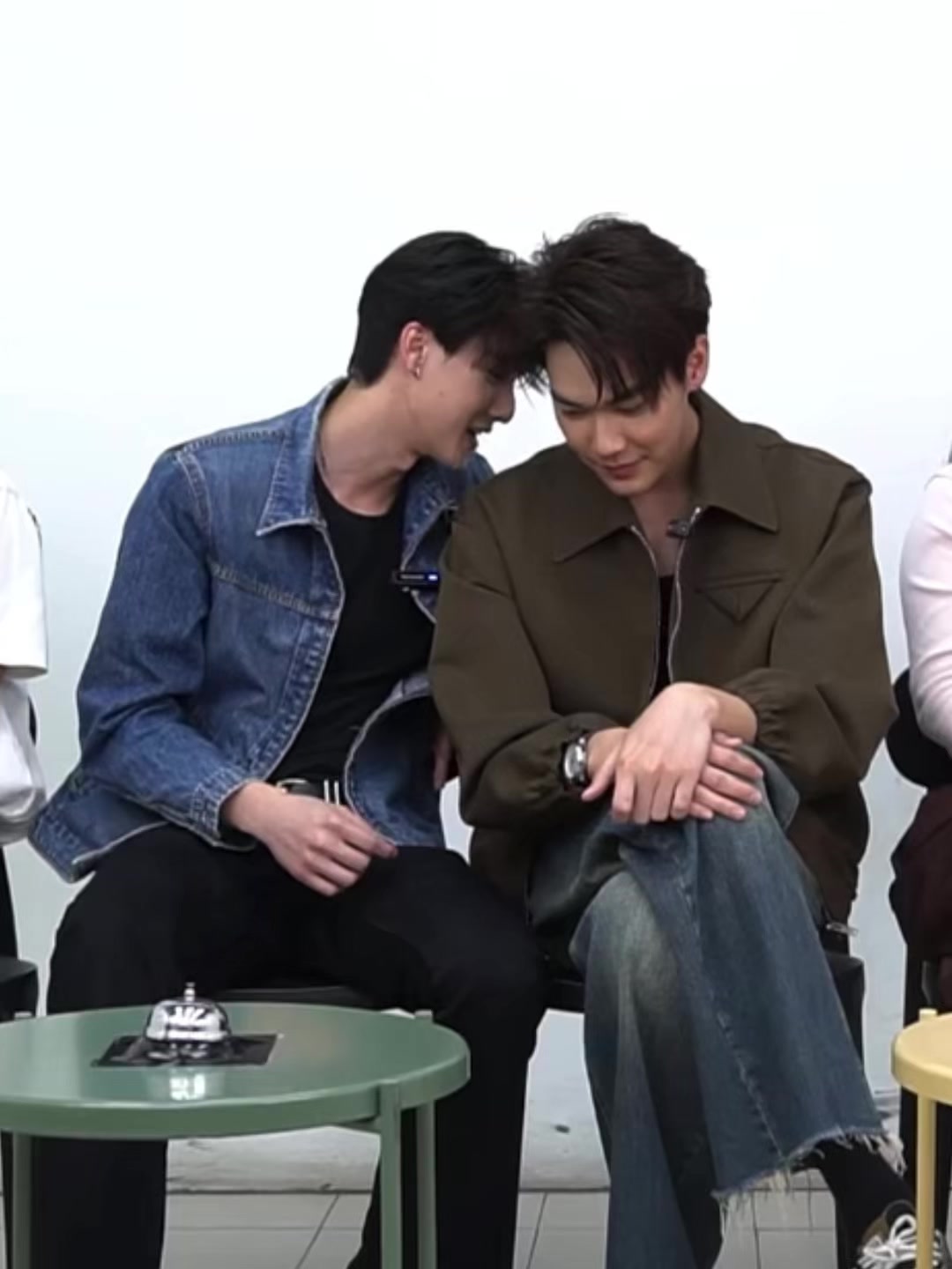 @เวร่า ||𝐌𝐑 𝐊𝐢𝐥𝐥 𝐄𝐑𝐀୨୧