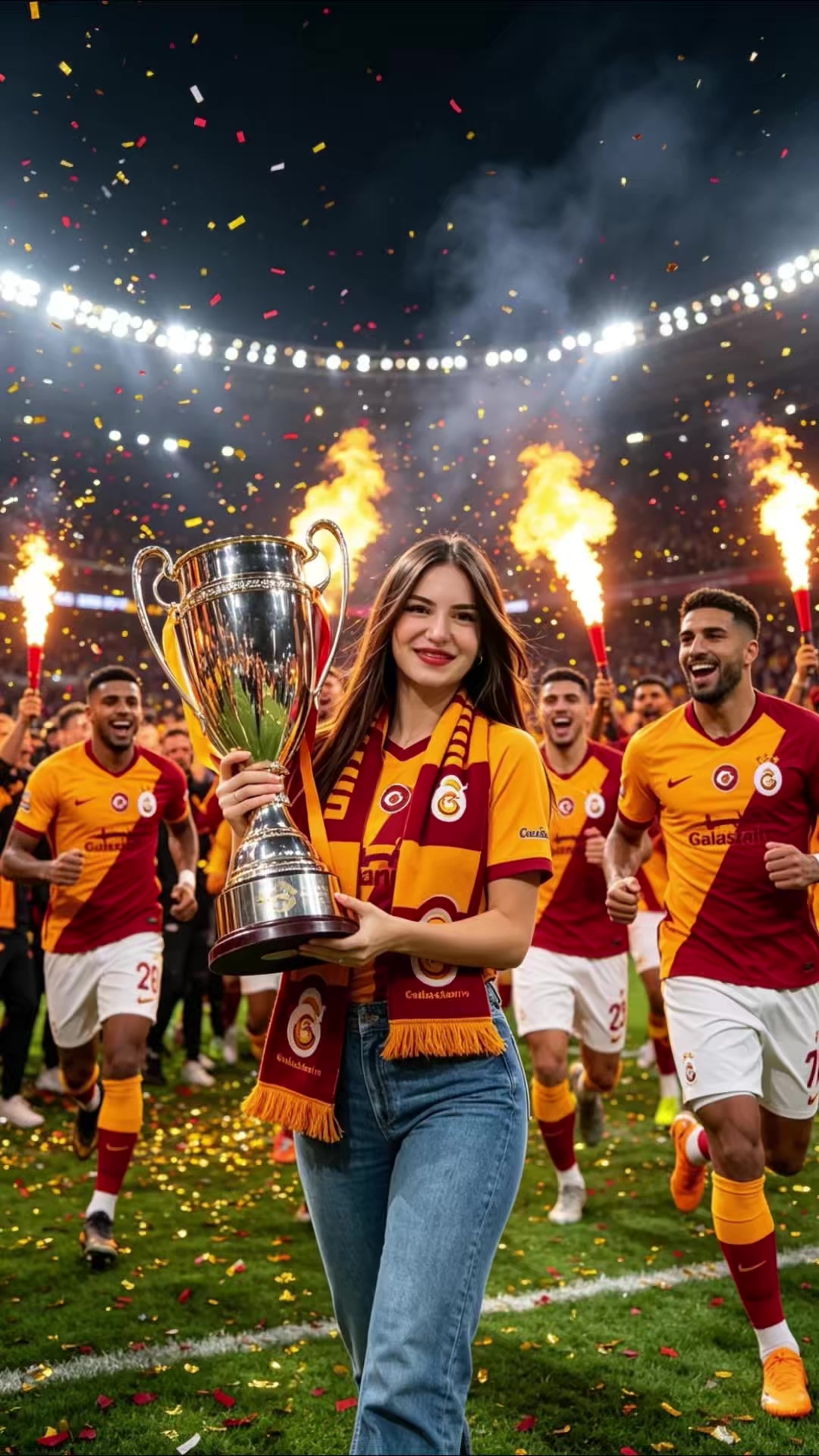 @🐺CEMAL SAPMAZ🐺