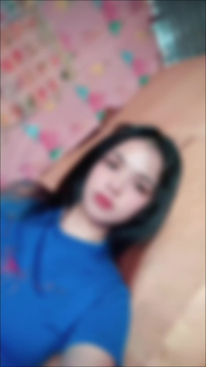 @crazyme🦋