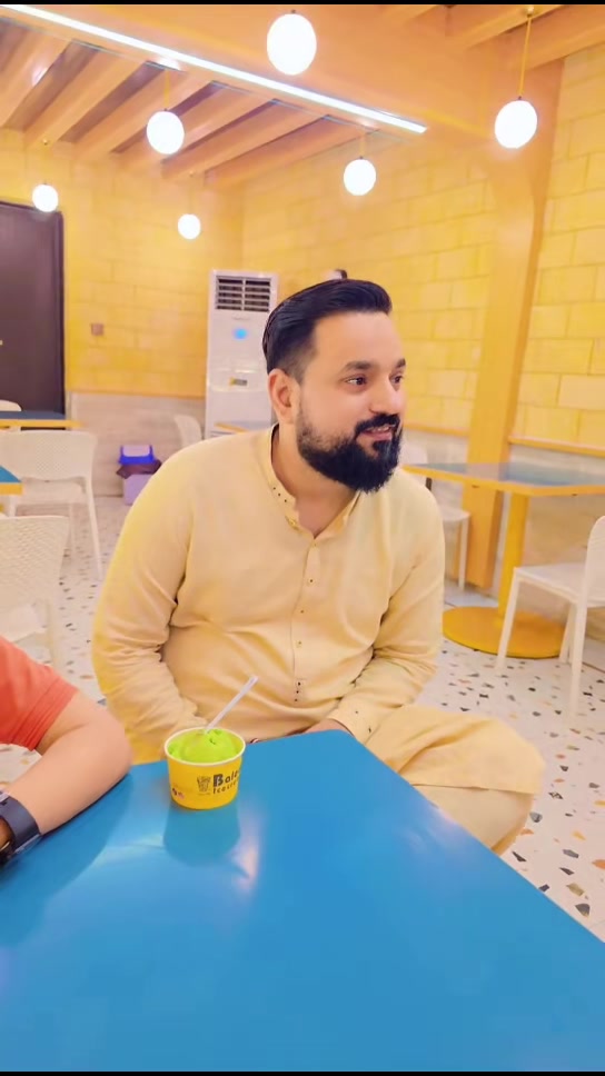 @#shoaib qureshi#