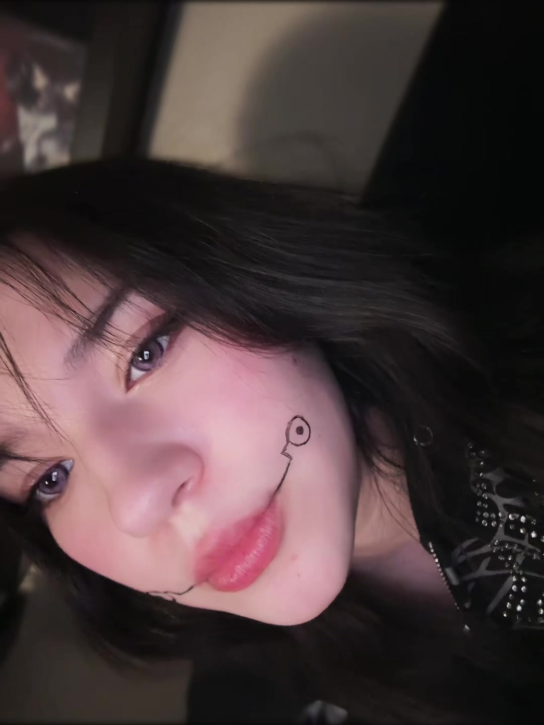 @razzle_dazlei
