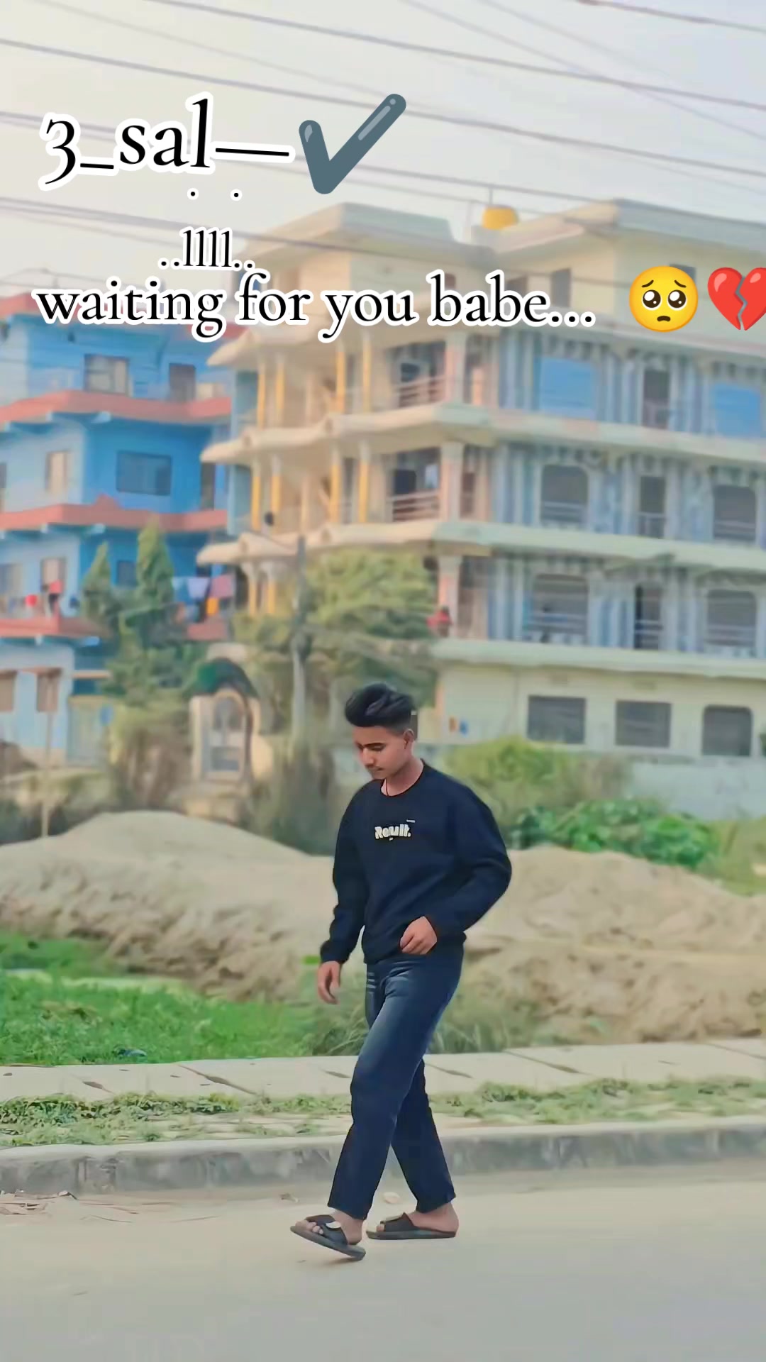 @💫Patel_Sarkar🔥