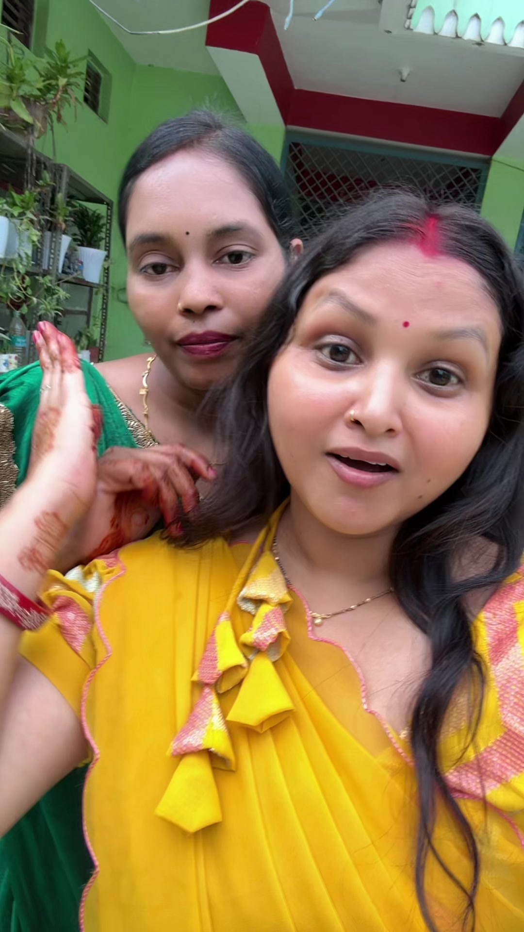 @pabisingh