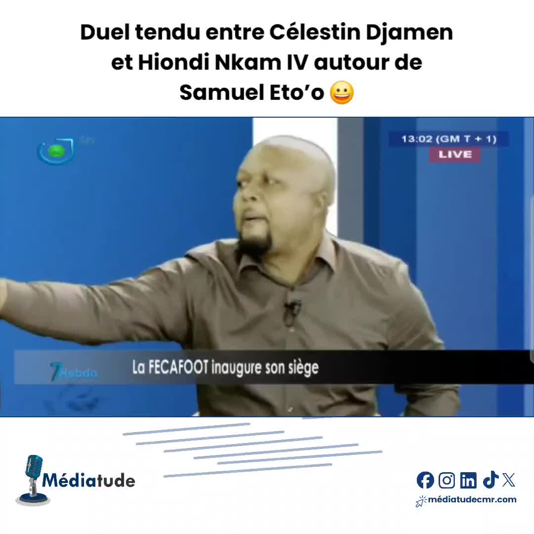 @M&eacute;diatude