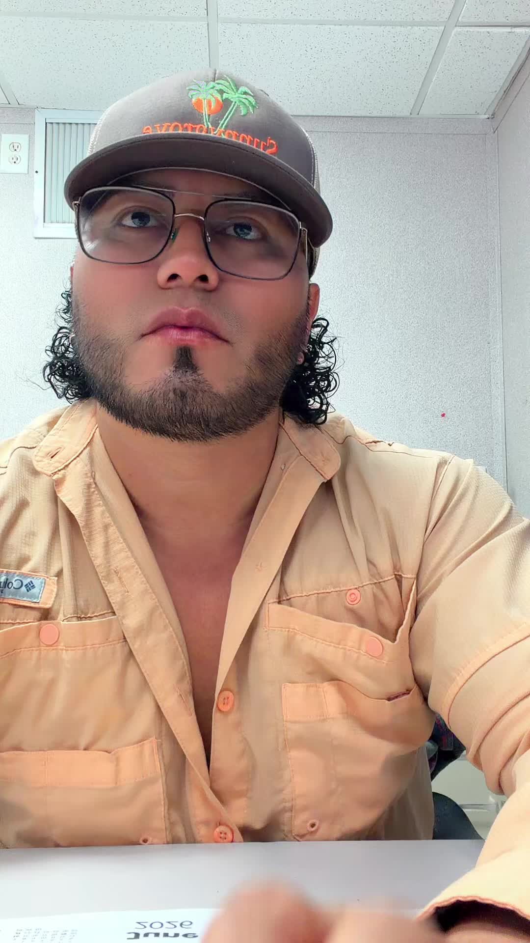 @𝐉𝐏.