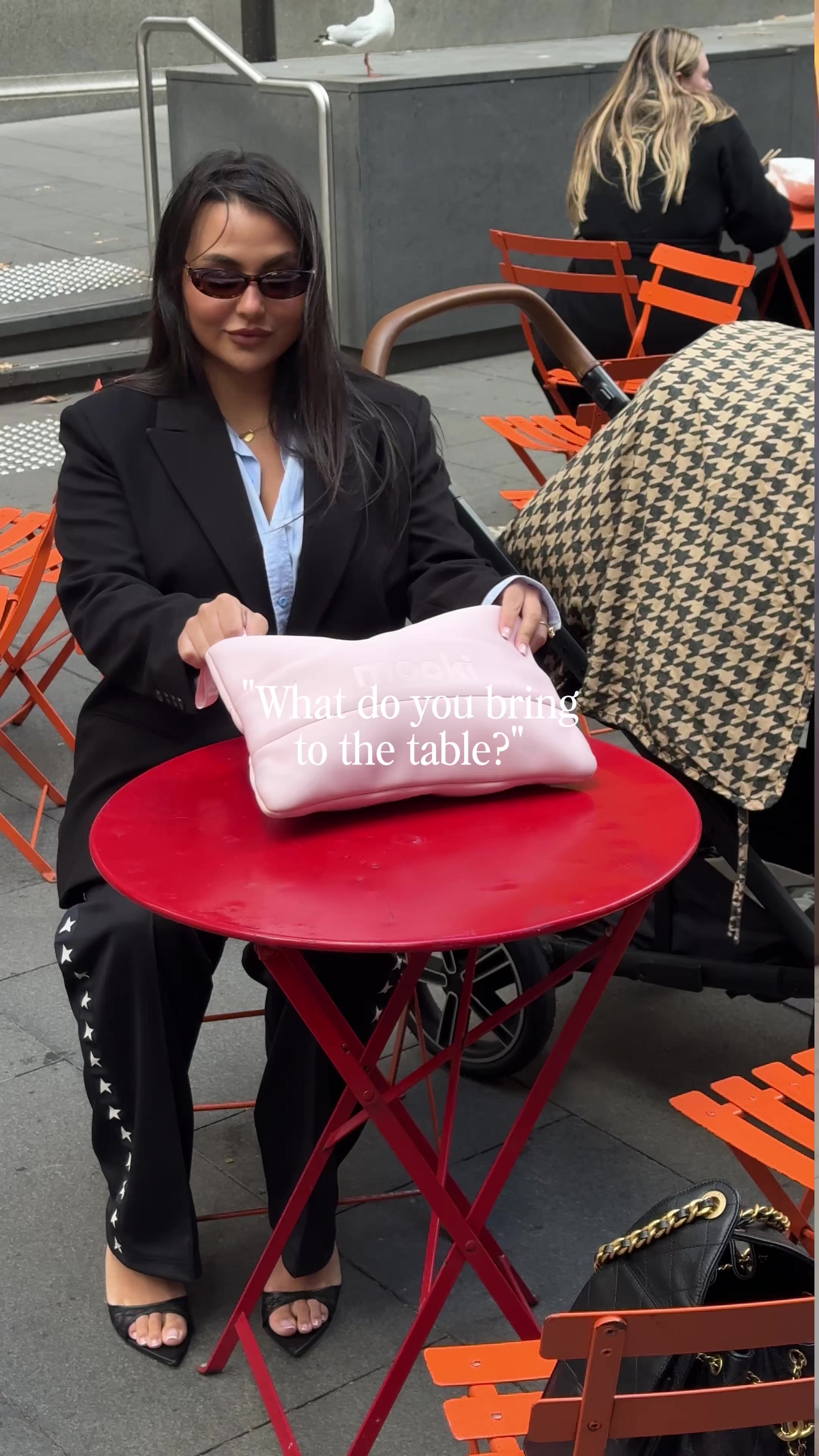 @mooki