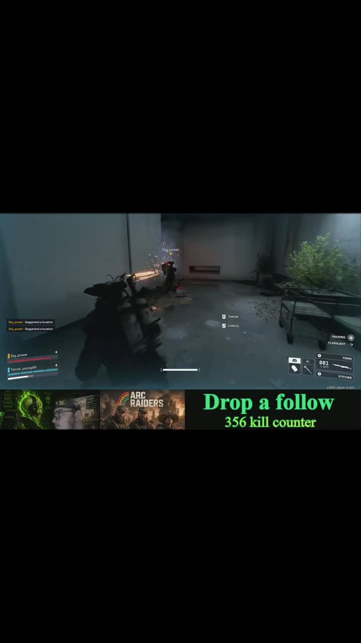 @Youngdill