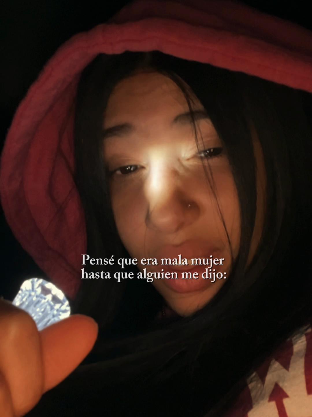 @Eva Soriano