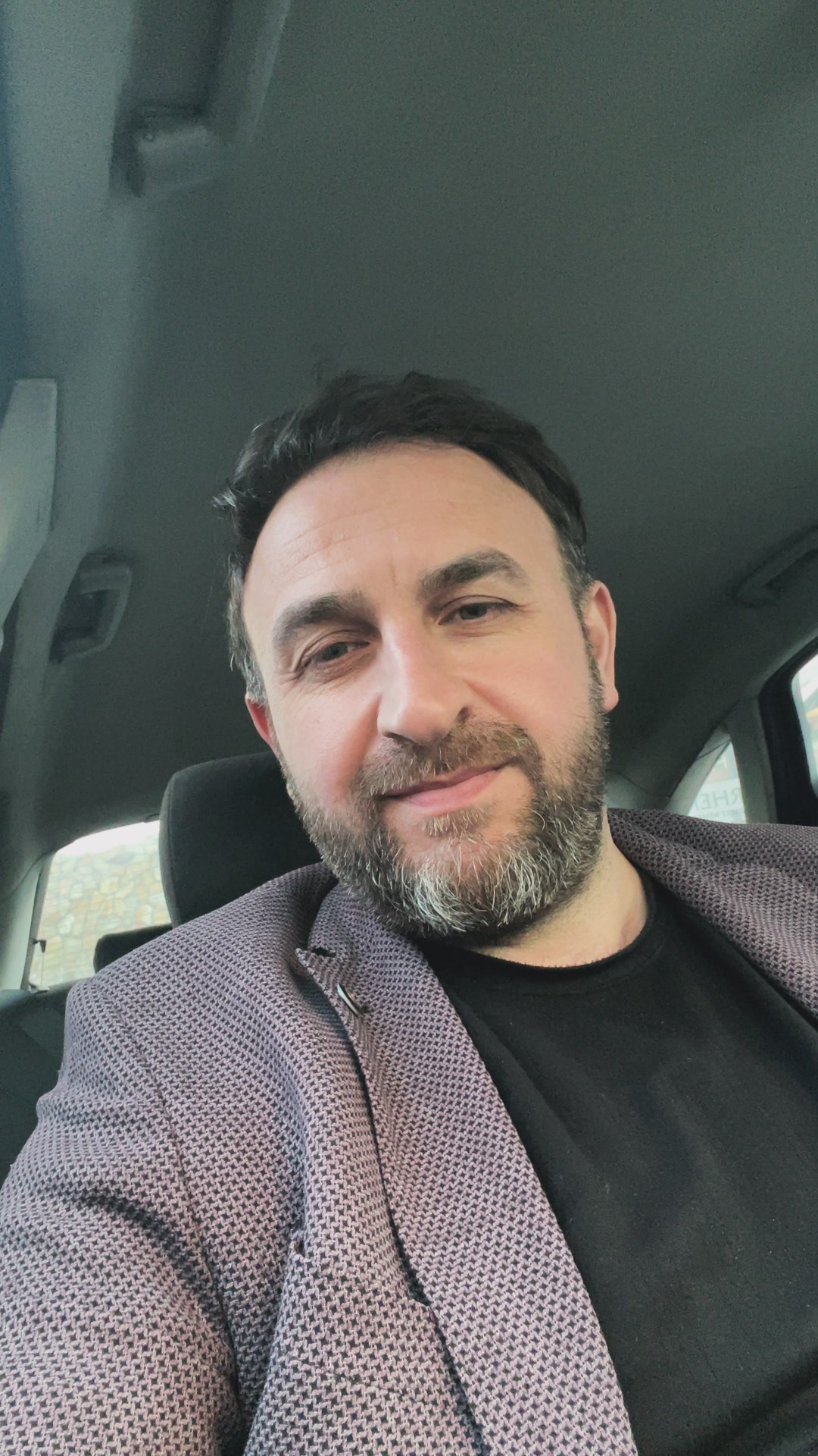 @halil.tincayofficial