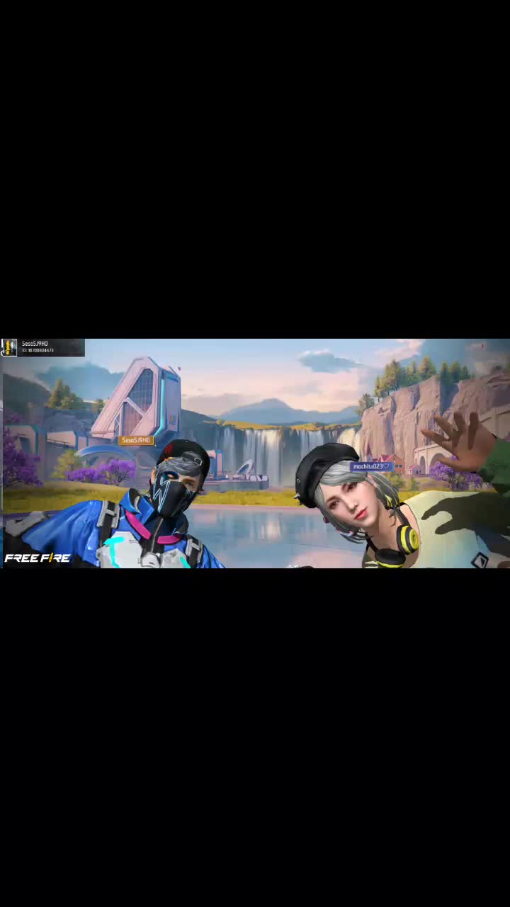 @Ángel Alejandro